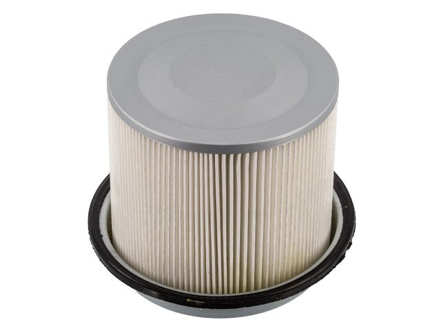 Power Train Engine Air Filter P/N:PA4630 Fits: Dodge Ram 50 1990, Mitsubishi Mighty Max 1990, Mitsubishi Van 90-87 - Image 1