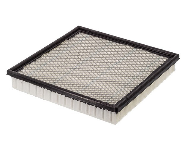Power Train Engine Air Filter P/N:PA4632 Fits: Ford Thunderbird 97-89, Mercury Cougar 97-89 - Image 1
