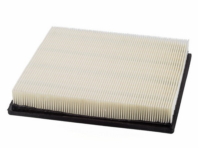 Power Train Engine Air Filter P/N:PA4632 Fits: Ford Thunderbird 97-89, Mercury Cougar 97-89 - Image 2