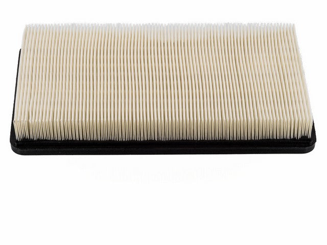 Power Train Engine Air Filter P/N:PA4633 Fits: Buick Regal 93-89, Cadillac Allante 92-89, Chevrolet Lumina 93-90, Oldsmobile Cutlass Supreme 93-89, Pontiac Grand Prix 93-89 - Image 1