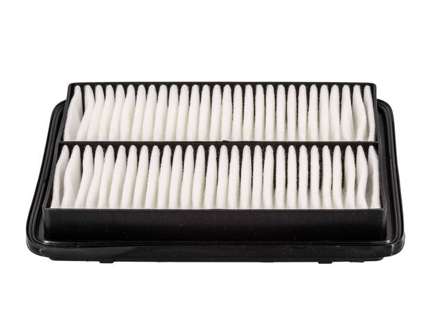 Power Train Engine Air Filter P/N:PA4643 Fits: Chevrolet Tracker 91-90, Geo Tracker 95-89, GMC Tracker 91-90, Suzuki Sidekick 91-89 - Image 2