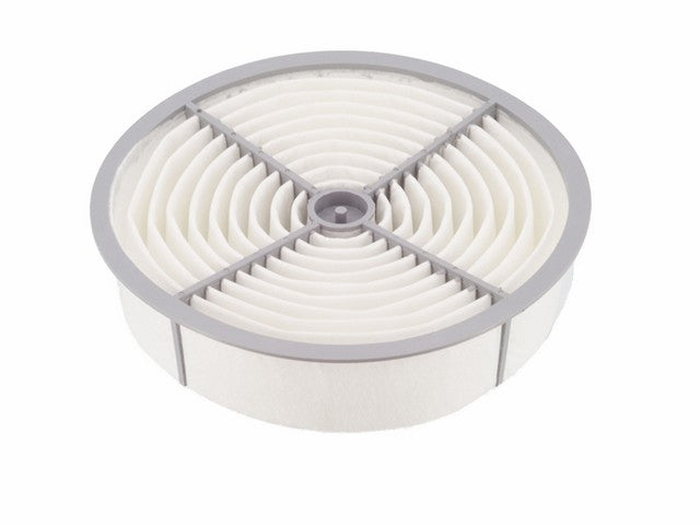 Power Train Engine Air Filter P/N:PA4646 Fits: Lexus Ls400 2000, Lexus Ls400 97-90 - Image 2