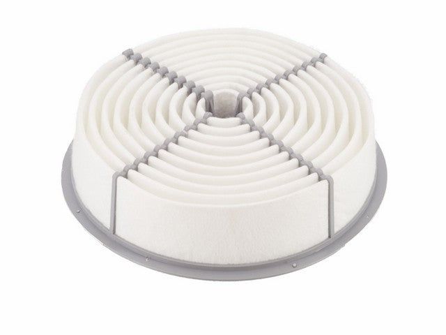 Power Train Engine Air Filter P/N:PA4646 Fits: Lexus Ls400 2000, Lexus Ls400 97-90 - Image 1