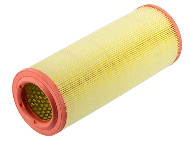 Power Train Engine Air Filter P/N:PA4647 Fits: Saab 9000 98-87 - Image 1