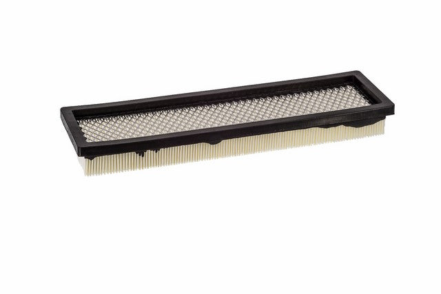 Power Train Engine Air Filter P/N:PA4656 Fits: Buick Commercial Chassis 93-91, Buick Roadmaster 93-91, Chevrolet Caprice 93-91, Chevrolet Commercial Chassis 93-91, Oldsmobile Custom Cruiser 92-91 - Image 1
