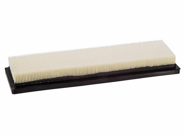 Power Train Engine Air Filter P/N:PA4656 Fits: Buick Commercial Chassis 93-91, Buick Roadmaster 93-91, Chevrolet Caprice 93-91, Chevrolet Commercial Chassis 93-91, Oldsmobile Custom Cruiser 92-91 - Image 2