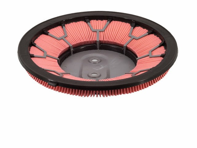 Power Train Engine Air Filter P/N:PA4669 Fits: Nissan D21 94-90, Nissan Frontier 04-98, Nissan Pickup 97-95, Nissan Xterra 04-00 - Image 2