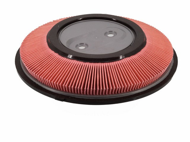 Power Train Engine Air Filter P/N:PA4669 Fits: Nissan D21 94-90, Nissan Frontier 04-98, Nissan Pickup 97-95, Nissan Xterra 04-00 - Image 1