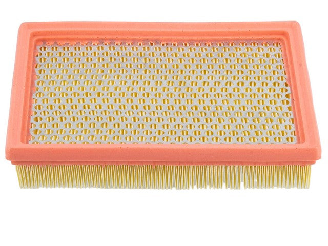 Power Train Engine Air Filter P/N:PA4679 Fits: Ford Festiva 93-89 - Image 2