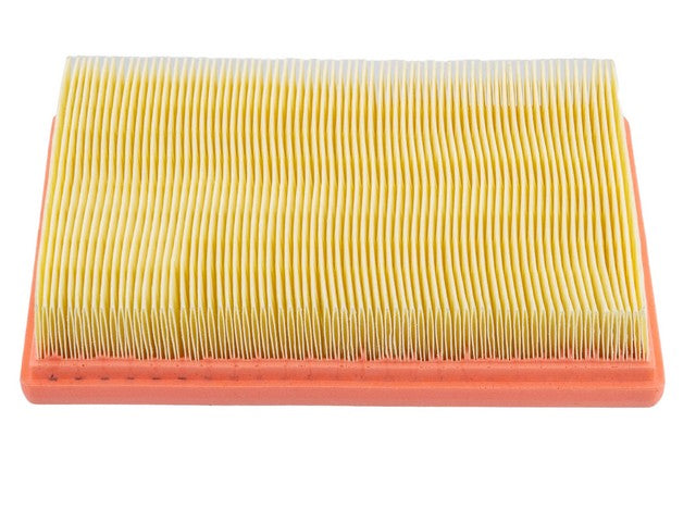 Power Train Engine Air Filter P/N:PA4679 Fits: Ford Festiva 93-89 - Image 1