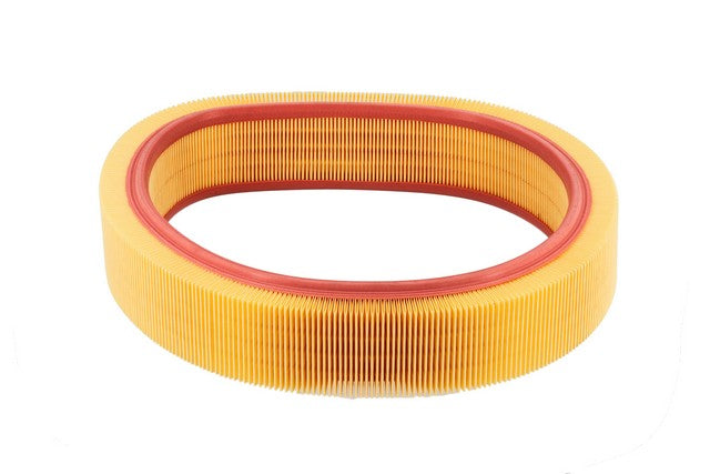 Power Train Engine Air Filter P/N:PA4681 Fits: Mercedes-benz 300ce 93-88, Mercedes-benz 300e 93-86, Mercedes-benz 300se 1993, Mercedes-benz 300se 91-88, Mercedes-benz 300sel 91-88, Mercedes-benz 300sl 93-90, Mercedes-benz 300te 93-88 - Image 1