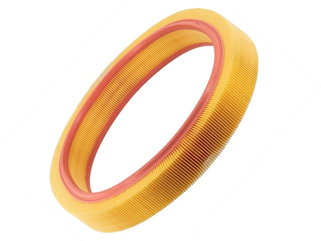 Power Train Engine Air Filter P/N:PA4682 Fits: Mercedes-benz 190e 93-87, Mercedes-benz 260e 89-87 - Image 1