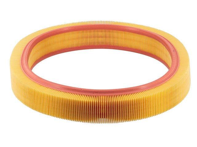 Power Train Engine Air Filter P/N:PA4682 Fits: Mercedes-benz 190e 93-87, Mercedes-benz 260e 89-87 - Image 2