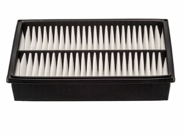 Power Train Engine Air Filter P/N:PA4688 Fits: Mazda 3 13-04, Mazda 3 Sport 14-09, Mazda 5 10-06, Mazda 5 17-12 - Image 1