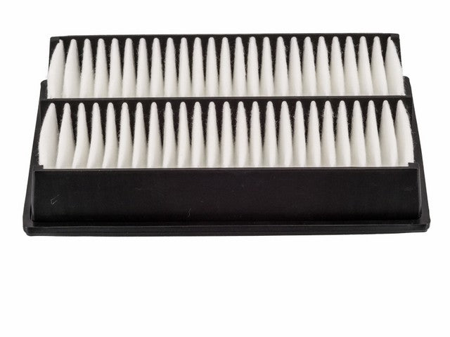 Power Train Engine Air Filter P/N:PA4688 Fits: Mazda 3 13-04, Mazda 3 Sport 14-09, Mazda 5 10-06, Mazda 5 17-12 - Image 2