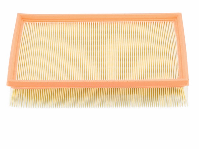 Power Train Engine Air Filter P/N:PA4691 Fits: Cadillac Cts 07-04, Land Rover Lr2 12-08 - Image 1