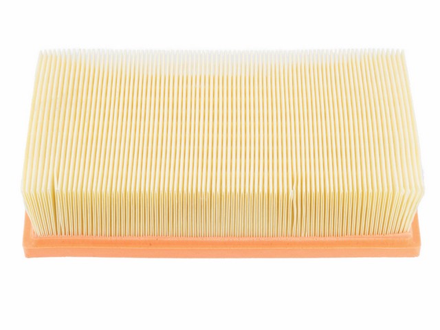 Power Train Engine Air Filter P/N:PA4691 Fits: Cadillac Cts 07-04, Land Rover Lr2 12-08 - Image 2