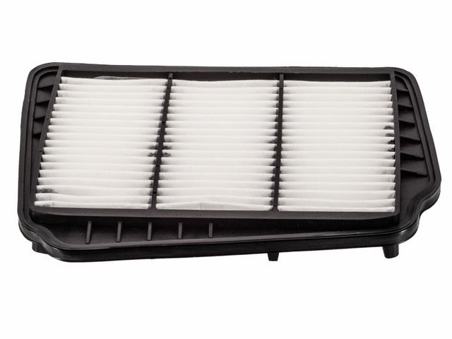 Power Train Engine Air Filter P/N:PA4711 Fits: Chevrolet Optra 07-04, Suzuki Forenza 08-04, Suzuki Reno 08-05 - Image 1