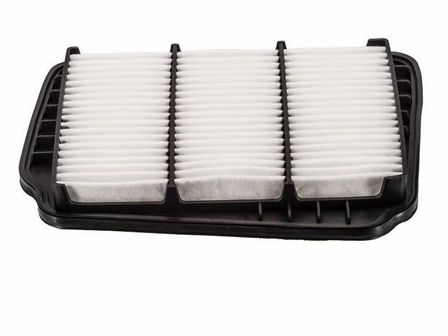 Power Train Engine Air Filter P/N:PA4711 Fits: Chevrolet Optra 07-04, Suzuki Forenza 08-04, Suzuki Reno 08-05 - Image 2