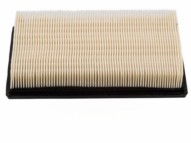 Power Train Engine Air Filter P/N:PA4712 Fits: Ford Taurus 99-96, Ford Tempo 94-92, Mercury Sable 99-96, Mercury Topaz 94-92 - Image 1