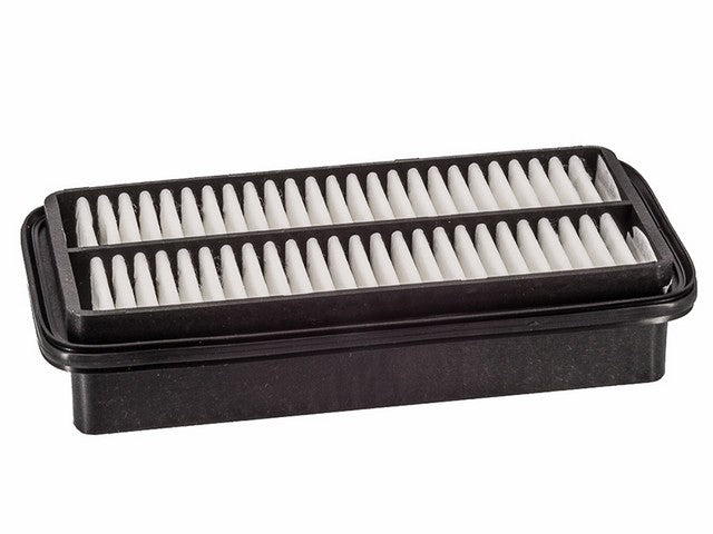 Power Train Engine Air Filter P/N:PA4717 Fits: Toyota Paseo 99-92, Toyota Tercel 99-91 - Image 1