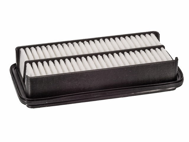 Power Train Engine Air Filter P/N:PA4717 Fits: Toyota Paseo 99-92, Toyota Tercel 99-91 - Image 2