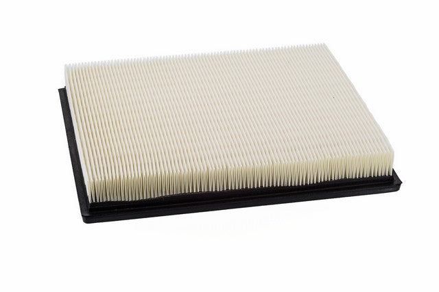 Power Train Engine Air Filter P/N:PA4727 Fits: Infiniti Qx56, Jeep Grand Cherokee, Jeep Grand Wagoneer, Nissan Armada, Nissan Frontier, Nissan Nv1500, Nissan Nv2500, Nissan Nv3500, Nissan Pathfinder, Nissan Pathfinder Armada - Image 1