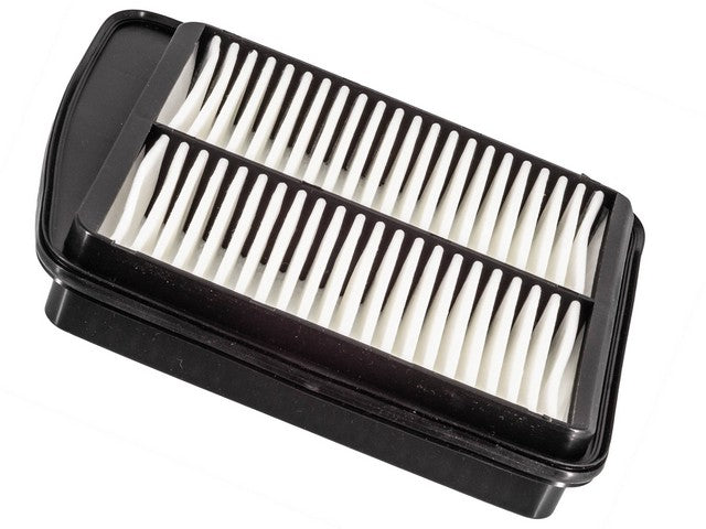 Power Train Engine Air Filter P/N:PA4729 Fits: Suzuki Xl-7 06-04 - Image 3