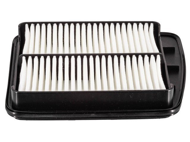 Power Train Engine Air Filter P/N:PA4729 Fits: Suzuki Xl-7 06-04 - Image 1