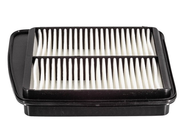 Power Train Engine Air Filter P/N:PA4729 Fits: Suzuki Xl-7 06-04 - Image 2