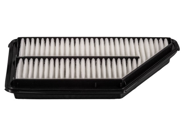 Power Train Engine Air Filter P/N:PA4730 Fits: Honda Prelude 01-92 - Image 1