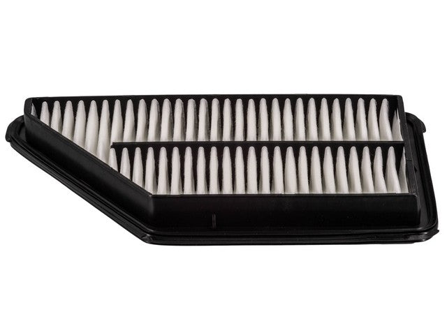 Power Train Engine Air Filter P/N:PA4730 Fits: Honda Prelude 01-92 - Image 2