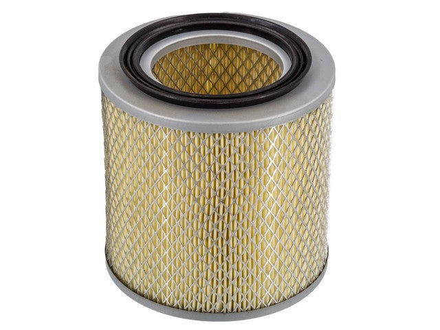 Power Train Engine Air Filter P/N:PA4769 Fits: Daihatsu Rocky 92-90 - Image 1