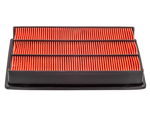 Power Train Engine Air Filter P/N:PA4807 Fits: Infiniti Fx45 08-03, Infiniti M45 04-03, Infiniti Q45 06-90 - Image 1
