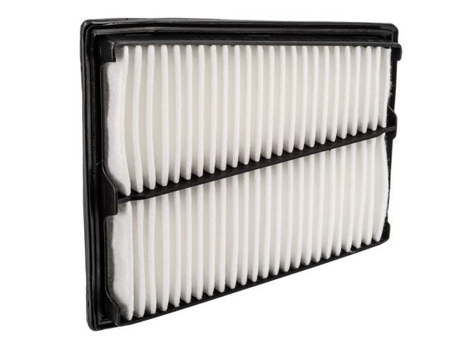 Power Train Engine Air Filter P/N:PA4808 Fits: Acura Legend 95-91, Acura Tl 98-96 - Image 1