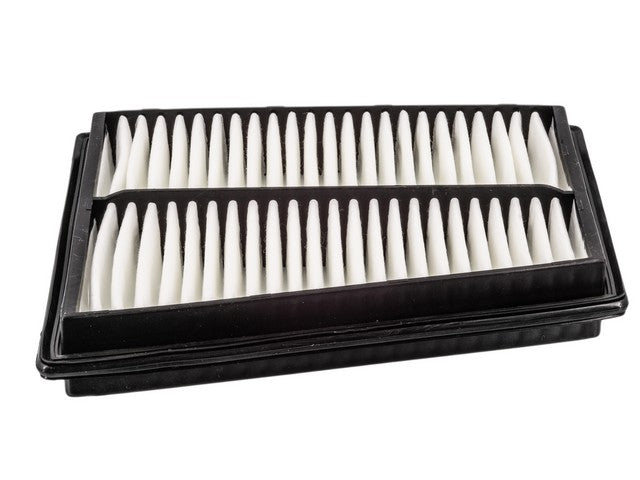 Power Train Engine Air Filter P/N:PA4808 Fits: Acura Legend 95-91, Acura Tl 98-96 - Image 2