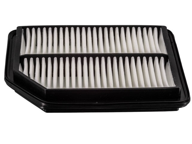 Power Train Engine Air Filter P/N:PA4809 Fits: Acura Tl 98-95, Acura Vigor 94-92 - Image 1