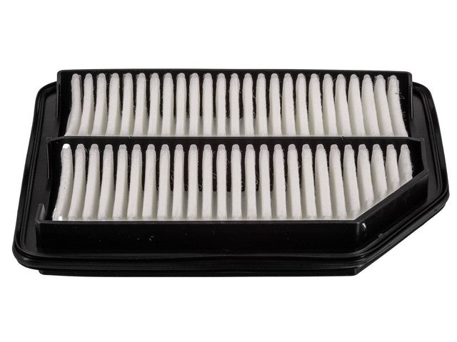 Power Train Engine Air Filter P/N:PA4809 Fits: Acura Tl 98-95, Acura Vigor 94-92 - Image 2