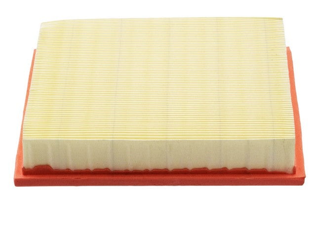 Power Train Engine Air Filter P/N:PA4826 Fits: Lincoln Mark Viii 98-93 - Image 1