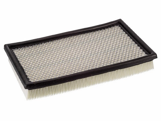 Power Train Engine Air Filter P/N:PA4831 Fits: Mercury Villager 02-93, Nissan Quest 02-93 - Image 2