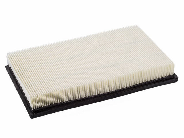 Power Train Engine Air Filter P/N:PA4831 Fits: Mercury Villager 02-93, Nissan Quest 02-93 - Image 1