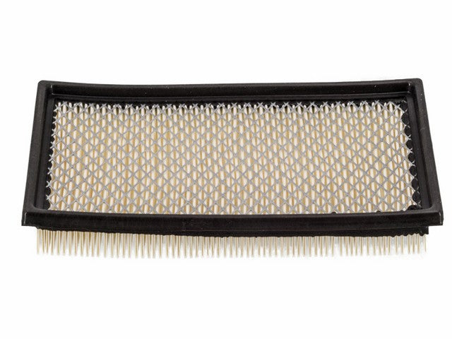 Power Train Engine Air Filter P/N:PA4832 Fits: Ford Probe 97-93, Mazda 626 97-93, Mazda Mx-6 97-93 - Image 2