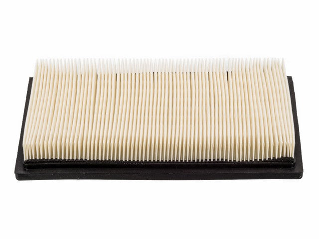 Power Train Engine Air Filter P/N:PA4832 Fits: Ford Probe 97-93, Mazda 626 97-93, Mazda Mx-6 97-93 - Image 1