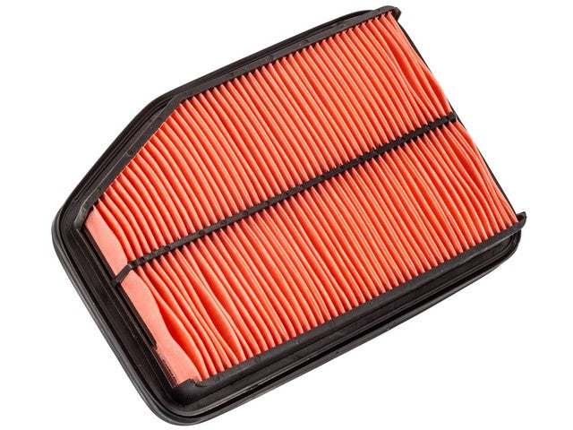 Power Train Engine Air Filter P/N:PA4849 Fits: Mazda Mx-3 96-92 - Image 3