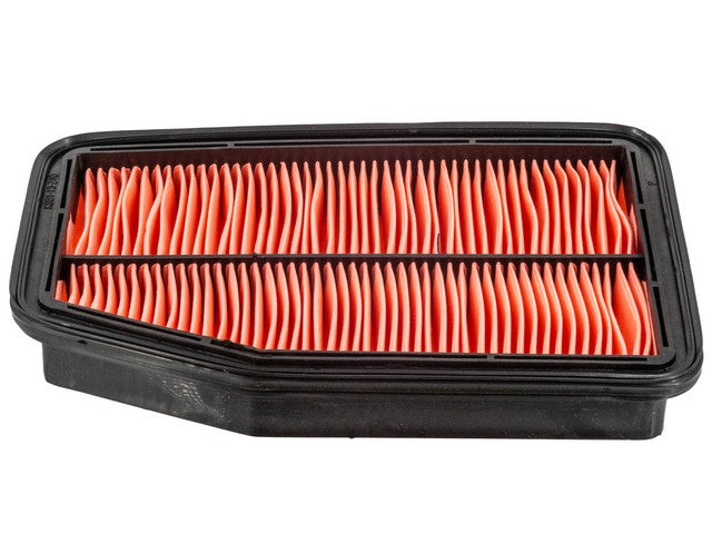 Power Train Engine Air Filter P/N:PA4849 Fits: Mazda Mx-3 96-92 - Image 1