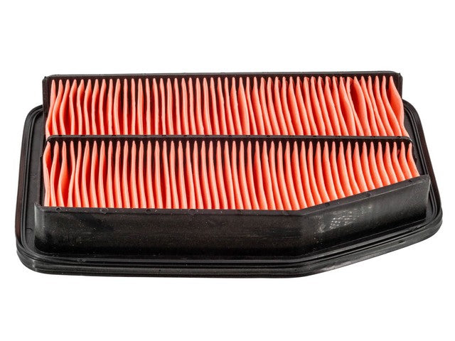 Power Train Engine Air Filter P/N:PA4849 Fits: Mazda Mx-3 96-92 - Image 2