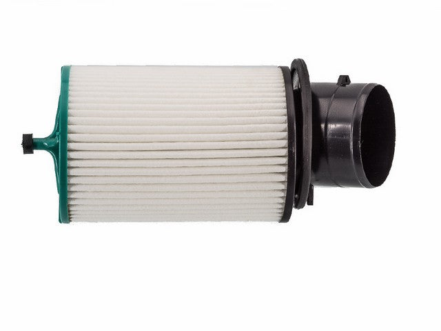 Power Train Engine Air Filter P/N:PA4855 Fits: Acura Integra 01-94 - Image 2