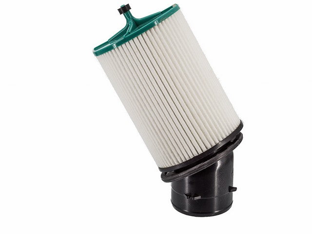 Power Train Engine Air Filter P/N:PA4855 Fits: Acura Integra 01-94 - Image 1