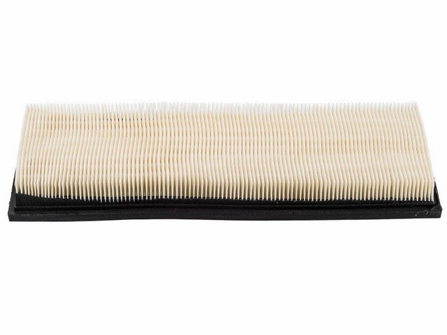 Power Train Engine Air Filter P/N:PA4858 Fits: Ford Contour 00-95, Mercury Cougar 02-99, Mercury Mystique 00-95 - Image 1