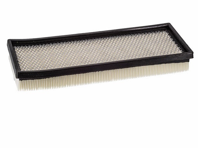 Power Train Engine Air Filter P/N:PA4859 Fits: Ford Contour 00-95, Mercury Cougar 02-99, Mercury Mystique 00-95 - Image 1